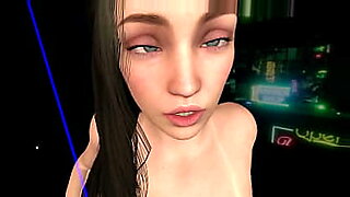 beautiful-korean-girl-pussy-hard-fuck