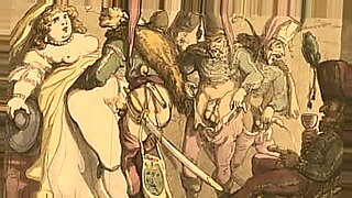 xnxxillustrated-drawings