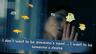 سکس-الفنانه-نانسی-عجرم