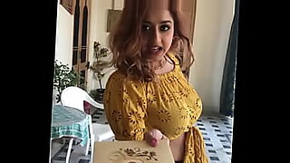 siskiyaan-hot-web-series
