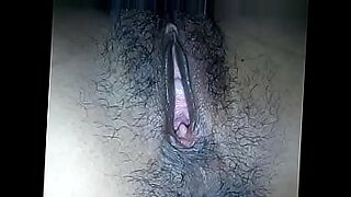 savage-p-com-xnxx-com
