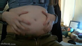 fucked-up-family-porm-videos