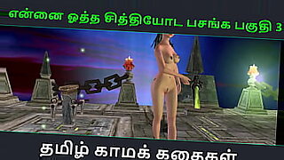 video-viral-vebi-senda-park-3-vs-1