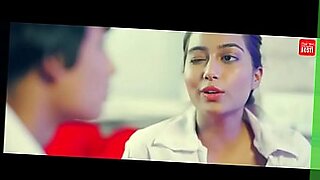 هندي-عراقي-كرديه-كلار