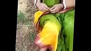 indian bhabi sex devar hindi sexy vedio