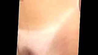 watching-her-get-truly-fucked-hotwife