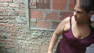 gordita-follando-porno-europeo-2-de-septiembre-2019