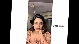 indian actress kajal agarwal lesbian sex video2
