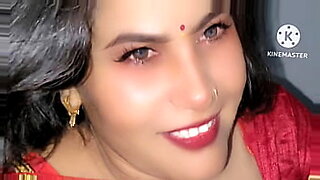jija-sali-biwi-new-viral-video