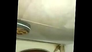 یونوز-کوچولو-برای-کیرالتماس-می-کند