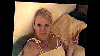 film-lorn
