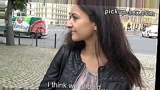 anjali-arora-sex-video-xxx-com