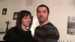 hotel-spokane-jack-jr