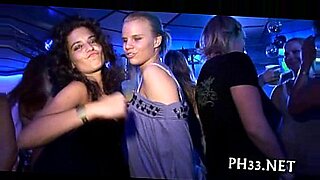 hardcore-undress-hardcore-hardcore