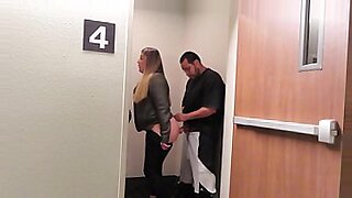 gia-dimarco-public-disgrace