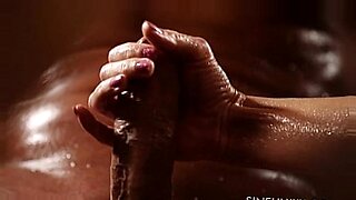 young-student-catches-her-best-friend-fucking-her-stepfather-when