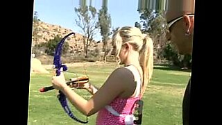 xxx-of-indian-housewife