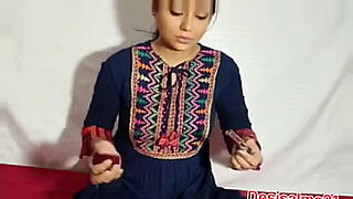 young-girls-video-prone-sex-in-jamaica-live2023