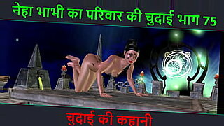 سكس-كارتون-عائلة-الشهوة