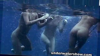 all-videos-of-sasha-gray-in-the-shower
