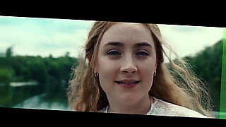 zabarste-xxx-urdu-xxx-video