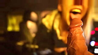 indian-vrgin-girl-sex-outdoor