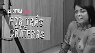 meya-khalpha-sexy-video