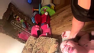 america-ma-ka-jor-kore-sele-xxx-video