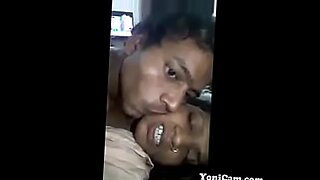 ጃፓን-የሙስሊም-ሴክስ-ፊልም