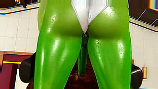 mary-lincoin-nude-kenya