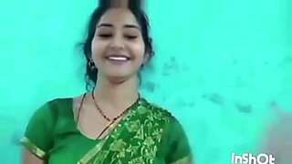 momos son hindi sexcom indian hd download