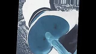 سكسي-السعوديه-باربي-نجد
