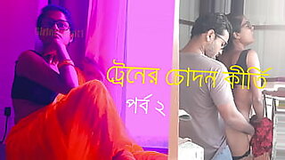 ভাই-বোনের-হট-রোমান্টিক-এক