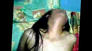 aadila full sex video