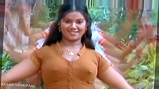 pathan-hot-poshto