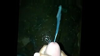 偷拍，马来妹。