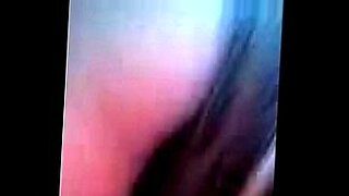 kohey-nitshi-toying-with-boozy-girl