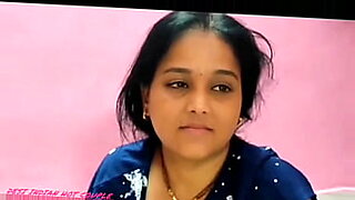 জবা-সেন-গুপ্ত-অপেন-চোদাচু