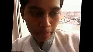 video-orang-sabah-porno-amput