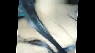 step-sis-strips-down-naked-for-you