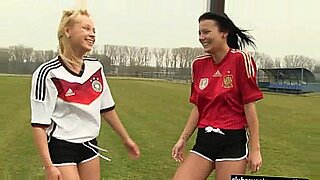rosmar-video-xnxx