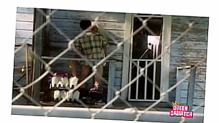 عميد-جامعت-البصره-جديد