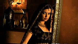 اب-منی-دختر