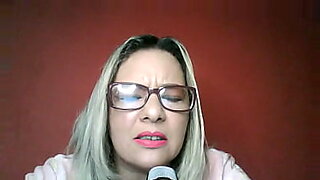 filho-e-mae-real