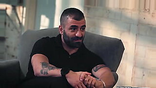 نيج-ولد-زغير-يطلع-عل-كيفك