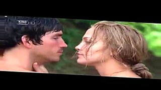 jennifer aniston romantic german online porn video