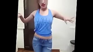 জাপান-girl-saxy-video