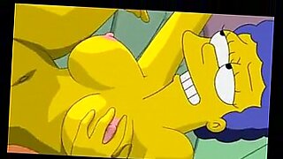 noti-y-paso-rapidooo