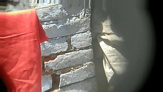 مردان-افغانی