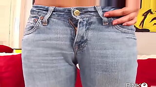 سكس-كون-زن-شوهر-قبل
